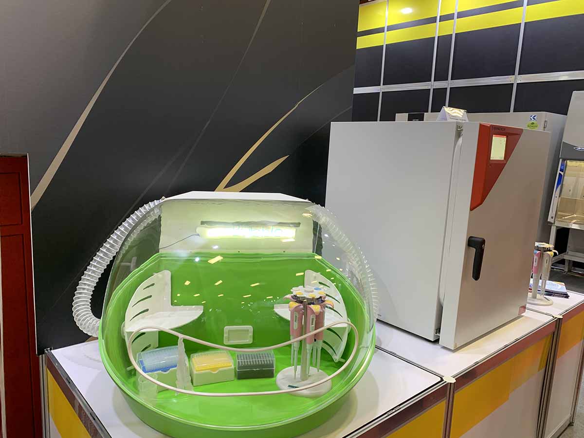 实验室仪器 | 尚上仪器是台湾最专业的实验室仪器厂商-2 实验室仪器 | 尚上仪器是台湾最专业的实验室仪器厂商-2