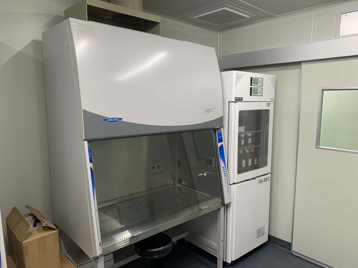 实验室仪器 | 尚上仪器是台湾最专业的实验室仪器厂商-3 实验室仪器 | 尚上仪器是台湾最专业的实验室仪器厂商-3