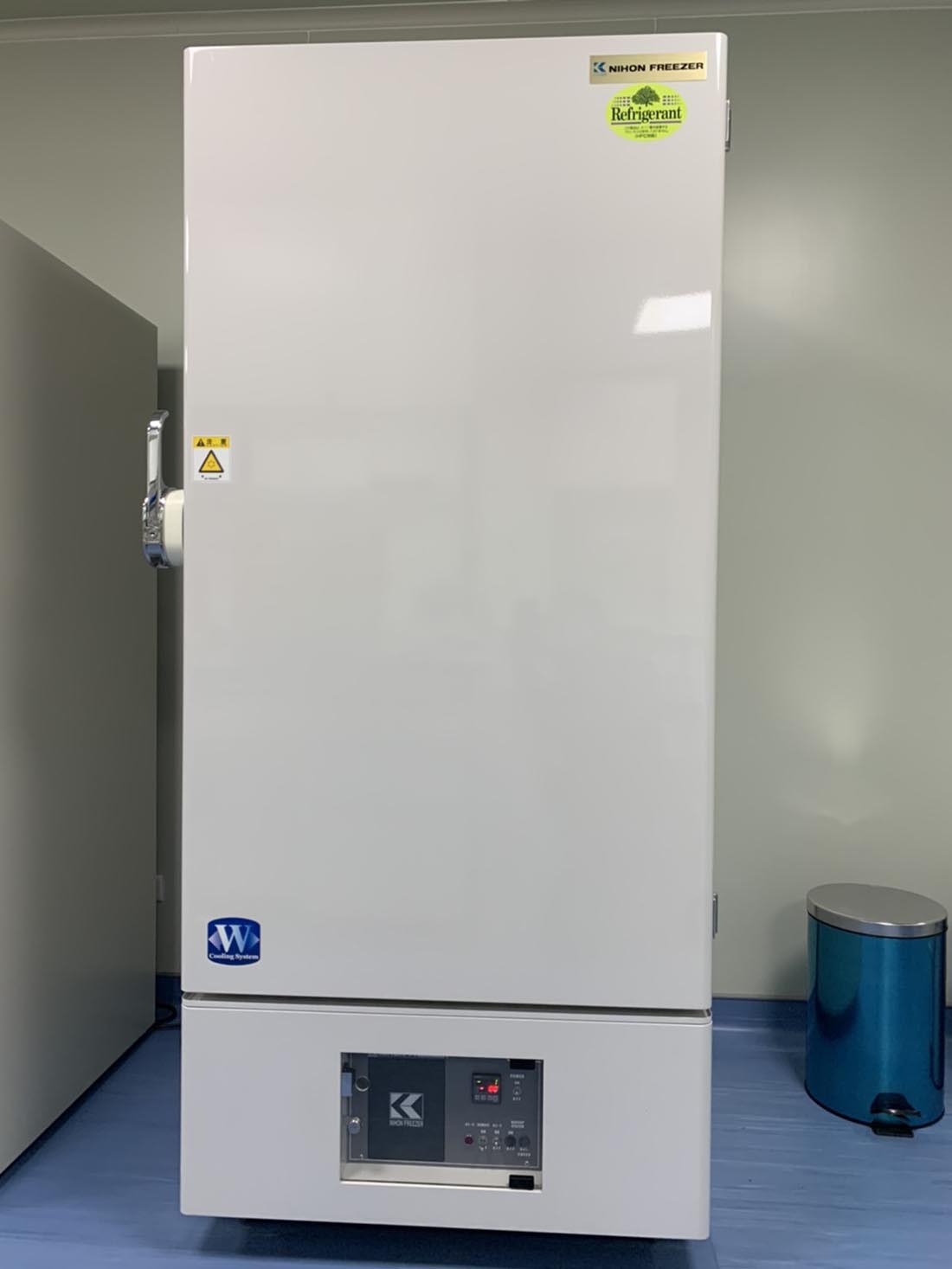 实验室仪器 | 尚上仪器是台湾最专业的实验室仪器厂商-4 实验室仪器 | 尚上仪器是台湾最专业的实验室仪器厂商-4