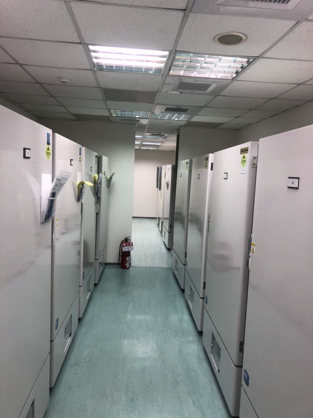 实验室仪器 | 尚上仪器是台湾最专业的实验室仪器厂商-5 实验室仪器 | 尚上仪器是台湾最专业的实验室仪器厂商-5